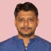 Krishna Gopal Chattaraj (@chattarajkg) Twitter profile photo
