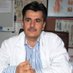 Emin Canan (@emincanan) Twitter profile photo Emin Canan (@emincanan) Twitter profile photo