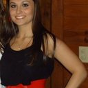 Gena Garrett - @Genalee89 - Twitter