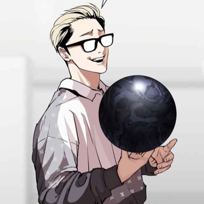 Kim Joongooさんのプロフィール画像
