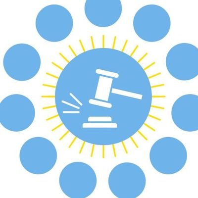 AddisCouncil's profile picture. Ethiopia Prevails