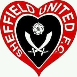 follow the original United not the biggest but definitely the best more importantly full time carer to my best friend and soul mate