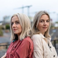 Sisterix (@sisterixband) 's Twitter Profile Photo Sisterix (@sisterixband) 's Twitter Profile Photo