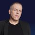 Erel Segal אראל סגל (@erelsegal) Twitter profile photo Erel Segal אראל סגל (@erelsegal) Twitter profile photo