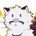 回块⬜️KUAI (@huikuai) Twitter profile photo 回块⬜️KUAI (@huikuai) Twitter profile photo