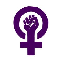 Feministes de Catalunya(@feministes_cat) 's Twitter Profileg