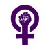 Feministes de Catalunya (@feministes_cat) Twitter profile photo