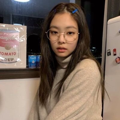 premiumsbycj's profile picture. 📍 selling coursehero accounts 📍legit seller
📩 dm to avail
📌 mop: gcash