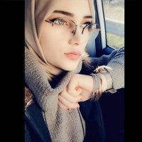 Zeynep Eser Polat🇹🇷🤘(@Zeynepeserpolat) 's Twitter Profile Photo