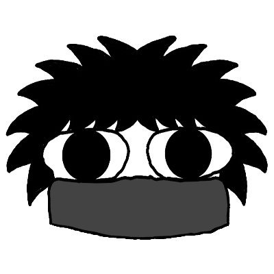 RuuuSさんのプロフィール画像