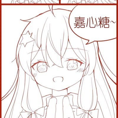 9ww46bmjhv's profile picture. Qqq