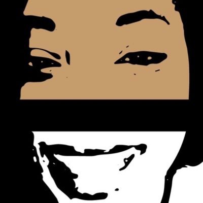 BI Analyst | Lover of all things Creative | Data Viz Enthusiast | #blacktechtwitter