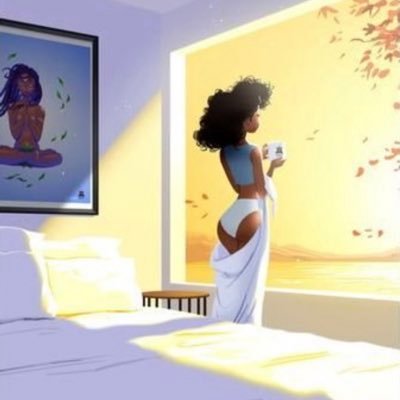 Ea_3662's profile picture. 