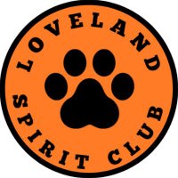 Loveland Spirit Club(@TigerSpiritClu1) 's Twitter Profile Photo