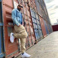 sec35 (@sec3558) 's Twitter Profile