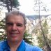 Chip Cirillo (@chipcirillo) Twitter profile photo Chip Cirillo (@chipcirillo) Twitter profile photo