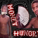 Tim Reece - @Lord_T55 - Twitter