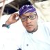 Ajibola (@fizsy) Twitter profile photo Ajibola (@fizsy) Twitter profile photo