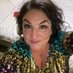 Nathalie Topalian (@thenit) Twitter profile photo Nathalie Topalian (@thenit) Twitter profile photo