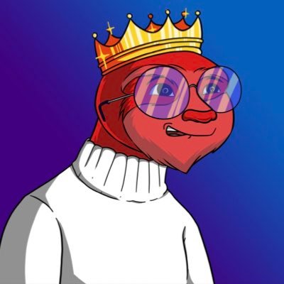Aficionado a las cryptomonedas desde 2015.💎