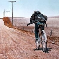 Dave Pollon (@47chainsaw) 's Twitter Profile