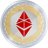 ethereum_max