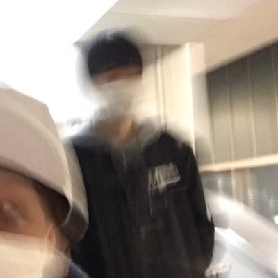 oneshot0130's profile picture. 