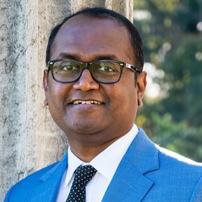 balapitchandi's profile picture. Indian American, Dad, Husband, Technology Executive, Eternal Optimist. Not in that order. Opinions expressed here are most definitely mine.