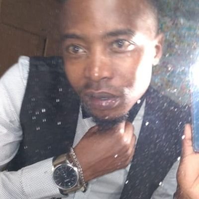 jamespule's profile picture. Skill is power...what you learn nobody can take from you..