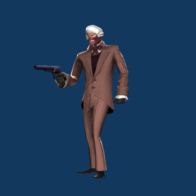 JohnSantelices2's profile picture. @AngryDynomites