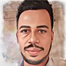 girumteklewolde's profile picture. Federal Democratic Republic of Ethiopia