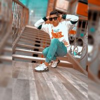 Mohammed Zawal (@mohammed_zawal) 's Twitter Profile