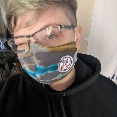 Communications Manager at Preterm with expertise in SEO strategy, creative campaigns and killing succulents. He/They! formerly everything at @MusicUnlabeled