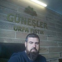 Mustafa Güneşler(@GuneslerMustafa) 's Twitter Profile Photo