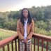 markele (@howardmarkele) Twitter profile photo markele (@howardmarkele) Twitter profile photo