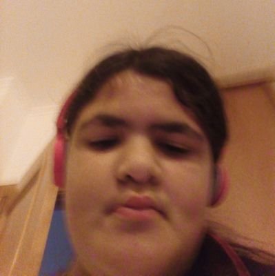 Anna41487902's profile picture. Hola soy Anna soy nueva