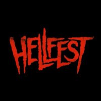 HELLFEST (@hellfest_fl) 's Twitter Profile