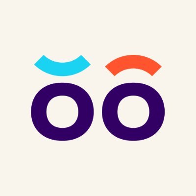Brings emotional intelligence to teams and schools.
Tweets about emotional awareness, sharing of feelings and mental health acknowledgment.
#sel #edtech