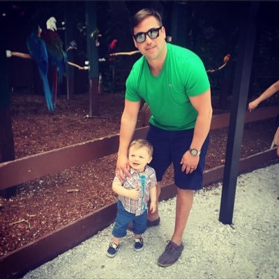 TherealHorman's profile picture. 