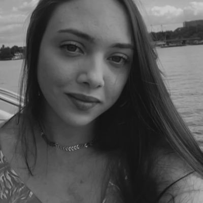 giovaannao's profile picture. 🌸