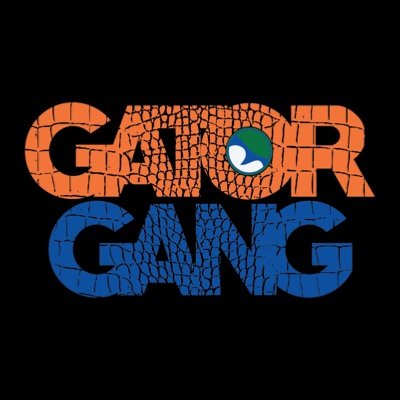 Lets Go Gators! Not affiliated with the University of Florida. Our opinions are our own. 🐊 -info@thegatorgang.com