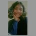 Shivani Das (@shivanidas24) Twitter profile photo Shivani Das (@shivanidas24) Twitter profile photo