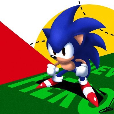 Sonic the Hedgehog 2 (Genesis) - The Cutting Room Floor