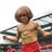 Gail Platt