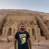 Mohamed Elgzery (@mohamed_gezery5) 's Twitter Profile