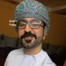 حامد البادي (@ha_badi) Twitter profile photo حامد البادي (@ha_badi) Twitter profile photo