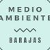 Medio Ambiente de Barajas (@mediomesa) Twitter profile photo Medio Ambiente de Barajas (@mediomesa) Twitter profile photo