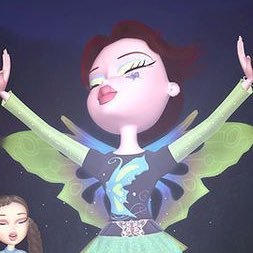 iwant2sink2's profile picture. nick fuentes varchapet