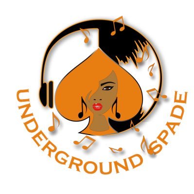 Here to drop Jewels 💎 for unsigned artists and music professionals. And helping unsigned artists gain exposure through social media. ♠️  IG:UndergroundSpade