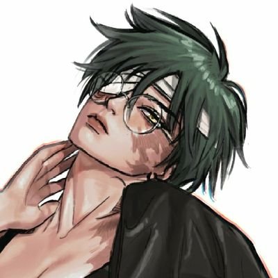 ㅤㅤㅤ 𝐞𝐮 𝐞 𝐨 𝐦𝐢𝐭𝐬𝐮𝐲𝐚 𝐜𝐮𝐬𝐭𝐮𝐫𝐚𝐧𝐝𝐨.ㅤㅤㅤㅤㅤㅤㅤㅤㅤㅤㅤㅤㅤㅤㅤㅤㅤㅤㅤㅤㅤㅤㅤㅤㅤㅤ𝐚/𝐞𝐥𝐚/-𝐚 &! 𝐦𝐢𝐭𝐬𝐮𝐲𝐚 𝐭𝐡𝐞 𝐛𝐞𝐬𝐭 &! -18. intj.